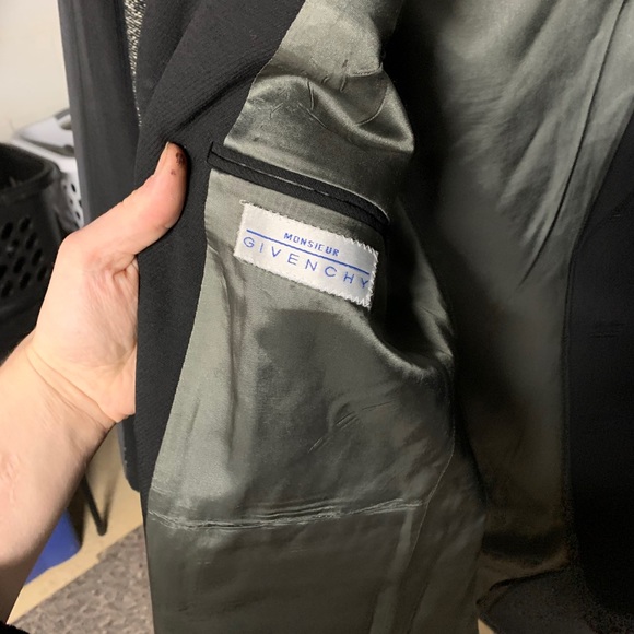 Luxury designer bundle 700 - Picture 14 of 16